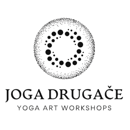 Joga Drugače Pravi čas da začneš je vedno DANES.